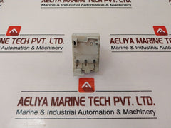 Allen-bradley 193-ea1Hc Overload Relay 690V 12-37 A