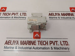 Allen-bradley 193-ea1Hc Overload Relay 690V 12-37 A
