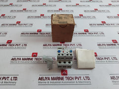 Allen-bradley 193-ea5Fb