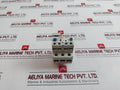 Allen-bradley 193-ea5Fb