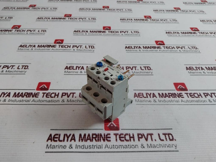 Allen-bradley 193-ea5Fb
