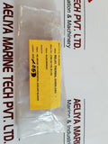 Allen-bradley 193-ef1A Electronic Motor Protection Relay