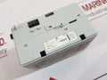 Allen-bradley 193-eio-43-120 Control Module