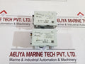 Allen-bradley 193-eio-43-120 Control Module