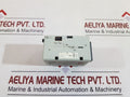 Allen-bradley 193-eio-43-120 Control Module