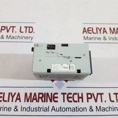 Allen-bradley 193-eio-43-120 Control Module
