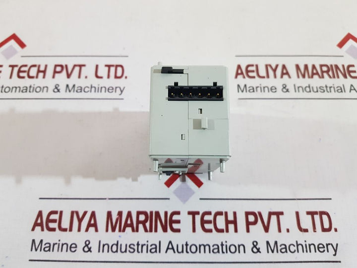 Allen-bradley 193-eio-43-120 Control Module