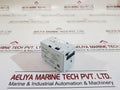 Allen-bradley 193-eio-43-120 Control Module