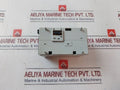 Allen-bradley 193-eio-43-240 Overload Relay 190618