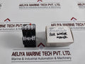 Allen-bradley 193-ta B40
