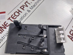 Allen-bradley 193-ta B40 Ser.A Thermal Overload Relay