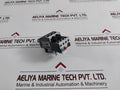 Allen-bradley 193-ta B40 Ser.A Thermal Overload Relay