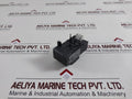 Allen-bradley 193-ta B40 Ser.A Thermal Overload Relay