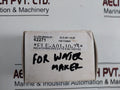 Allen-bradley 193-ta B40 Ser.A Thermal Overload Relay