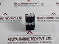 Allen-bradley 193-ta B40 Ser.A Thermal Overload Relay