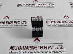 Allen-bradley 193-ta B40 Ser.A Thermal Overload Relay