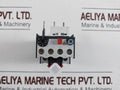 Allen-bradley 193-ta B40 Ser.A Thermal Overload Relay