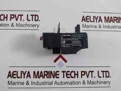 Allen-bradley 193-ta B40 Ser.A Thermal Overload Relay