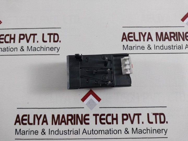 Allen-bradley 193-ta B40 Ser.A Thermal Overload Relay
