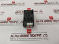 Allen-bradley 193-ta B40 Thermal Overload Relay Ser A