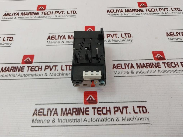 Allen-bradley 193-ta B40 Thermal Overload Relay Ser A