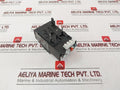 Allen-bradley 193-ta B40 Thermal Overload Relay Ser A