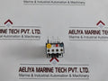 Allen-bradley 193-tab40 Thermal Overload Relay