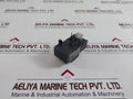 Allen-bradley 193-tab40 Thermal Overload Relay