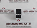 Allen-bradley 193-tab40 Thermal Overload Relay
