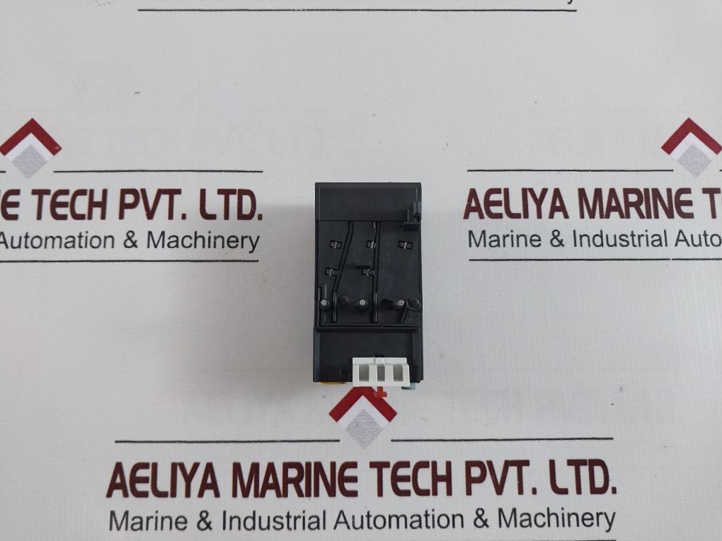 Allen-bradley 193-tab40 Thermal Overload Relay