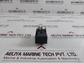 Allen-bradley 193-tab40 Thermal Overload Relay
