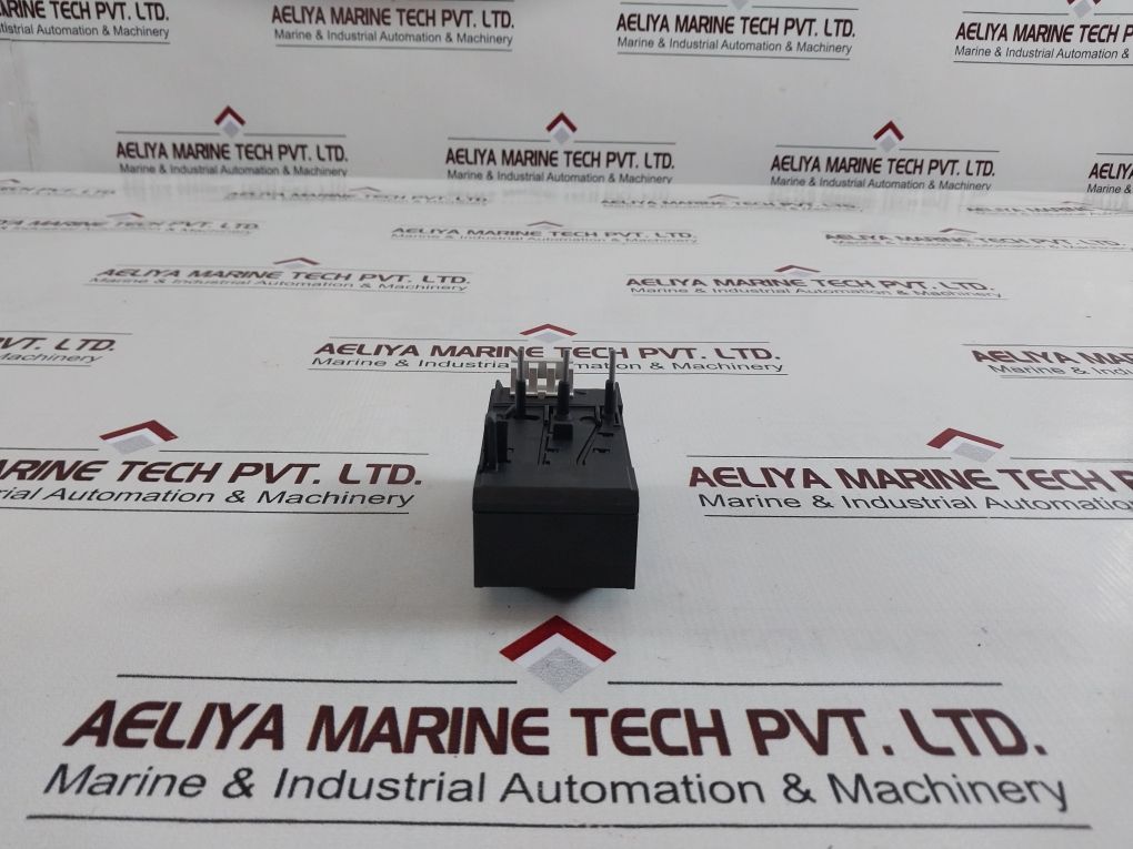 Allen-bradley 193-tab40 Thermal Overload Relay