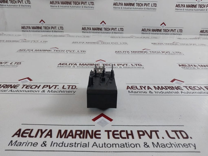 Allen-bradley 193-tab40 Thermal Overload Relay
