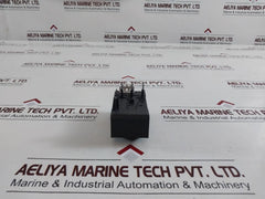 Allen-bradley 193-tab40 Thermal Overload Relay