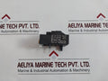Allen-bradley 193-tab40 Thermal Overload Relay