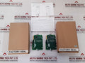 Allen-bradley 20-750-20Comm Communications Carrier Card