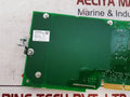 Allen-bradley 20-750-20comm series a option card