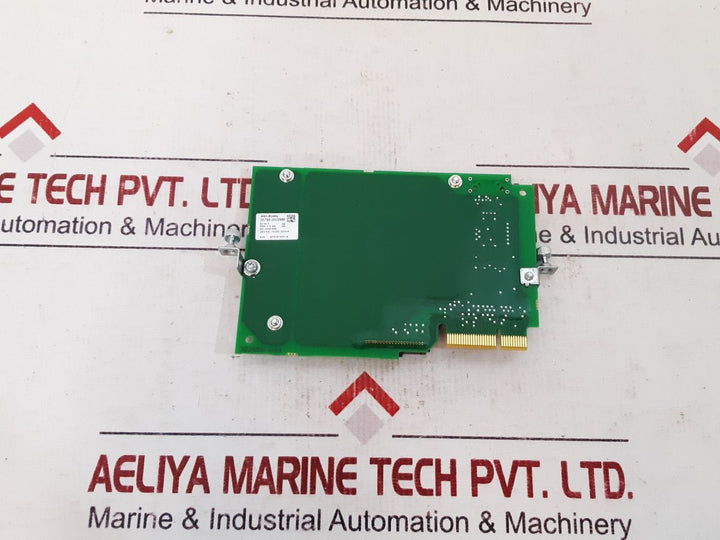 Allen-bradley 20-750-20comm series a option card