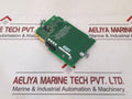 Allen-bradley 20-750-20comm series a option card
