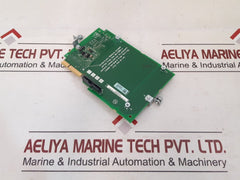 Allen-bradley 20-750-20comm series a option card