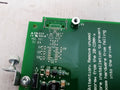 Allen-bradley 20-750-20comm series a option card