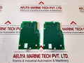 Allen-bradley 20-750-20Comm Communications Carrier Card