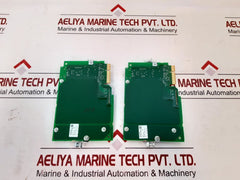 Allen-bradley 20-750-20Comm Communications Carrier Card
