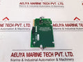 Allen-bradley 20-750-20Comm Communications Carrier Card