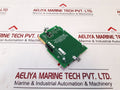 Allen-bradley 20-750-20Comm Communications Carrier Card