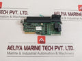 Allen-bradley 20-750-2262C-2R Series A Powerflex 78151 I/O Option Module 24 Vdc
