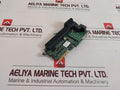 Allen-bradley 20-750-2262C-2R Series A Powerflex 78151 I/O Option Module 24 Vdc