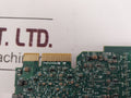 Allen-bradley 20-750-2262C-2R Series A Powerflex 78151 I/O Option Module 24 Vdc