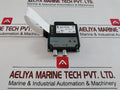 Allen-bradley 20-comm-c
