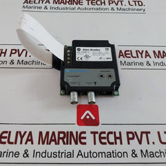 Allen-bradley 20-comm-c
